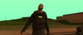 Kanye West